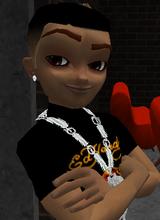Guest_YungWade03