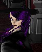 mzbiatch05