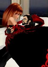 Guest_QuAsR