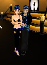 Guest_QuAsR