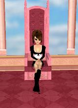 Guest_Queenhanin