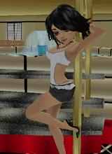 Guest_BeckyGi