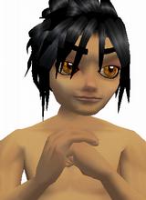 Guest_niCk1140