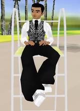 Benji0055