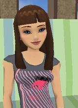 Guest_16VIEV