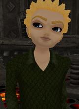 Guest_Spike0775