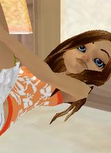 Avatar pic