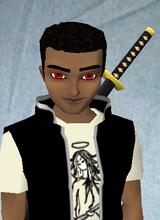 Guest_DxERRON