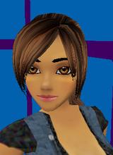 Guest_dixiegirl267