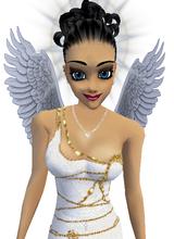 Guest_xkimmy