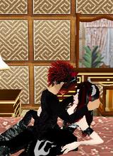 Guest_emochick201020