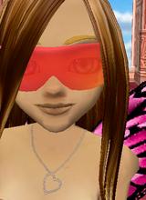 Guest_girlzrule47