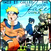 Guest_uchihadeidara