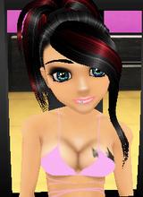 Guest_Chooche1