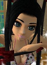 avatar picture