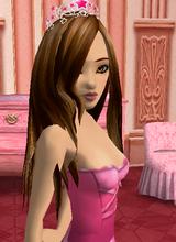 Guest_prettyprincesM