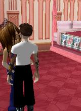 Guest_PrettyPrincessLove