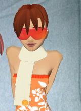 Guest_Linalakk