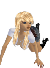 Guest_claire984