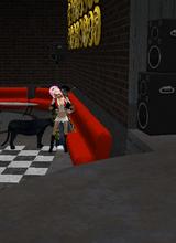 Guest_danomiu