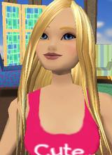 Guest_Carolinex202