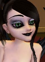 Guest_BlAcKdReAmS11_disabled_16726157