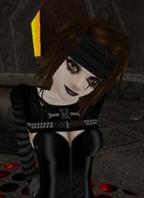 Guest_RubyyGloom