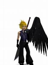 Guest_Karrot