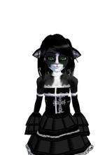 Guest_DarkChaotic