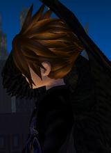 Guest_traik7