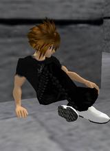 Guest_traik7