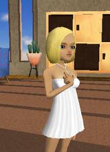 Guest_Ashlyfarr