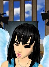 Guest_SummonerYuna8
