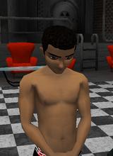 Guest_Trae81