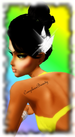 ComplexxBeauty