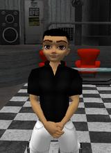 Guest_Redline7931