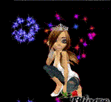 Guest_jasmine984_disabled_16728412