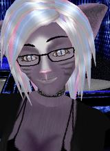 Guest_KEINA757