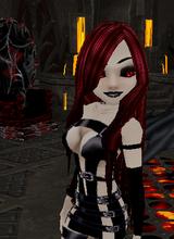 Guest_borninaburialground