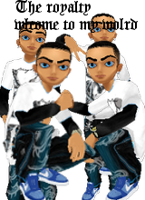 Guest_gangtapimp
