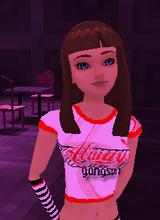 Guest_challengerchick07