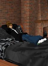 Guest_ArtienThengel