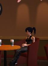 Guest_Kaydian