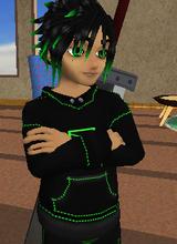 Guest_davwrs