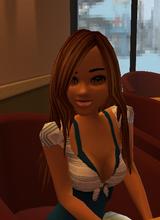 avatar picture