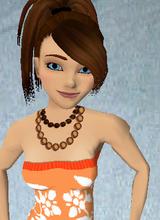 Guest_Clara13579