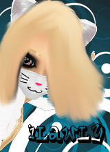 ILawly