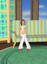 Guest_Wendselina