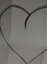Guest_trauger1_disabled_16732144