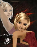 swtBBgrl30